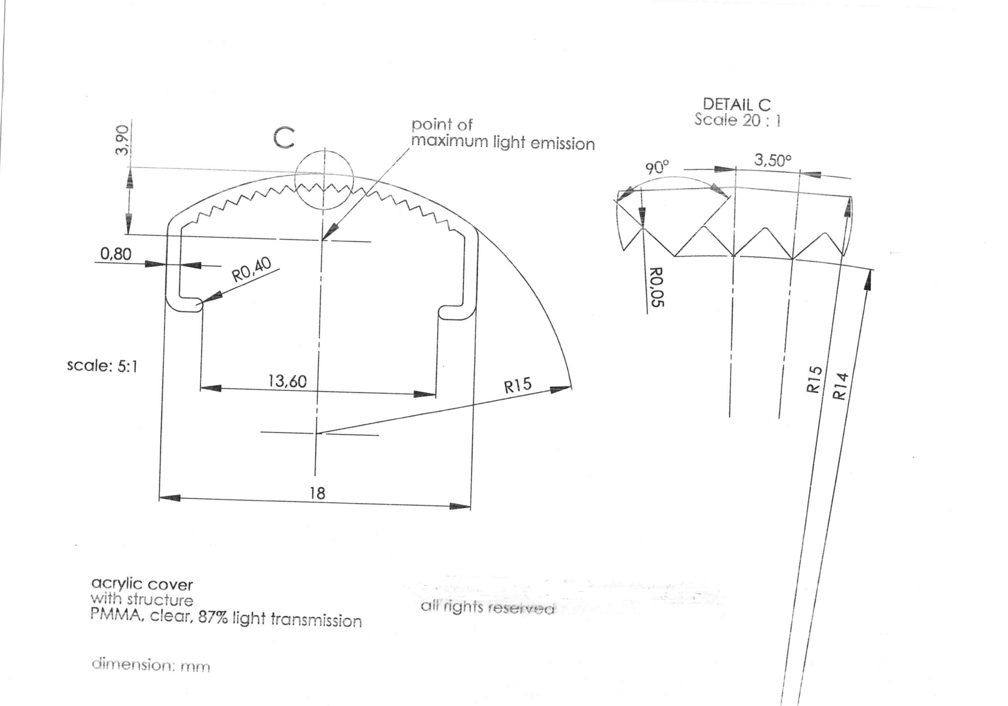 ok 20140525xj图纸更改 450